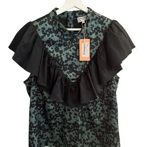 🆕Crosby by Mollie Burch